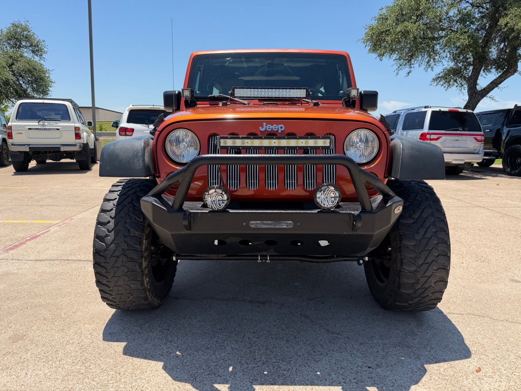 jeep wrangler unlimited 2009 1J4GA39149L742271 image jeep wrangler unlimited 2009 1J4GA39149L742271 image